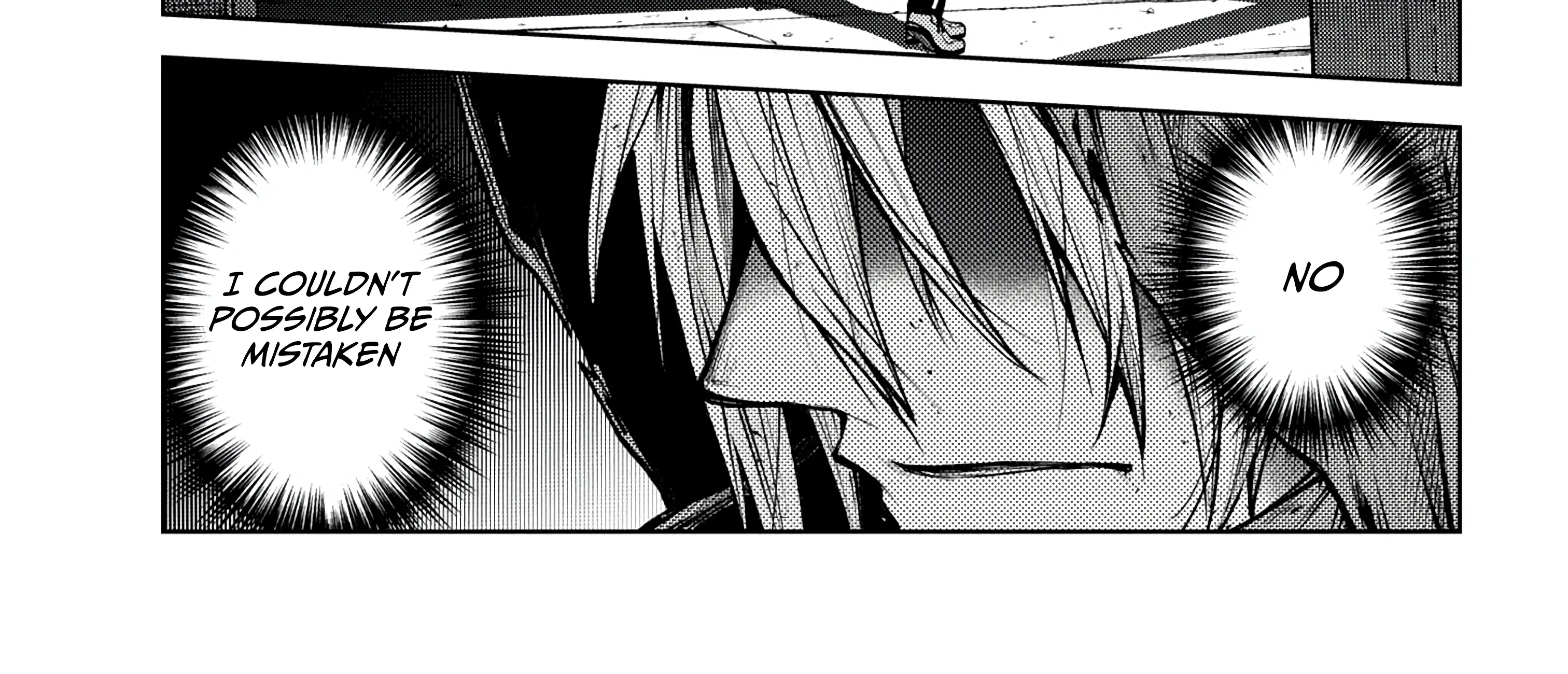 Demon Lord 2099 Chapter 5.2 page 13 - 
