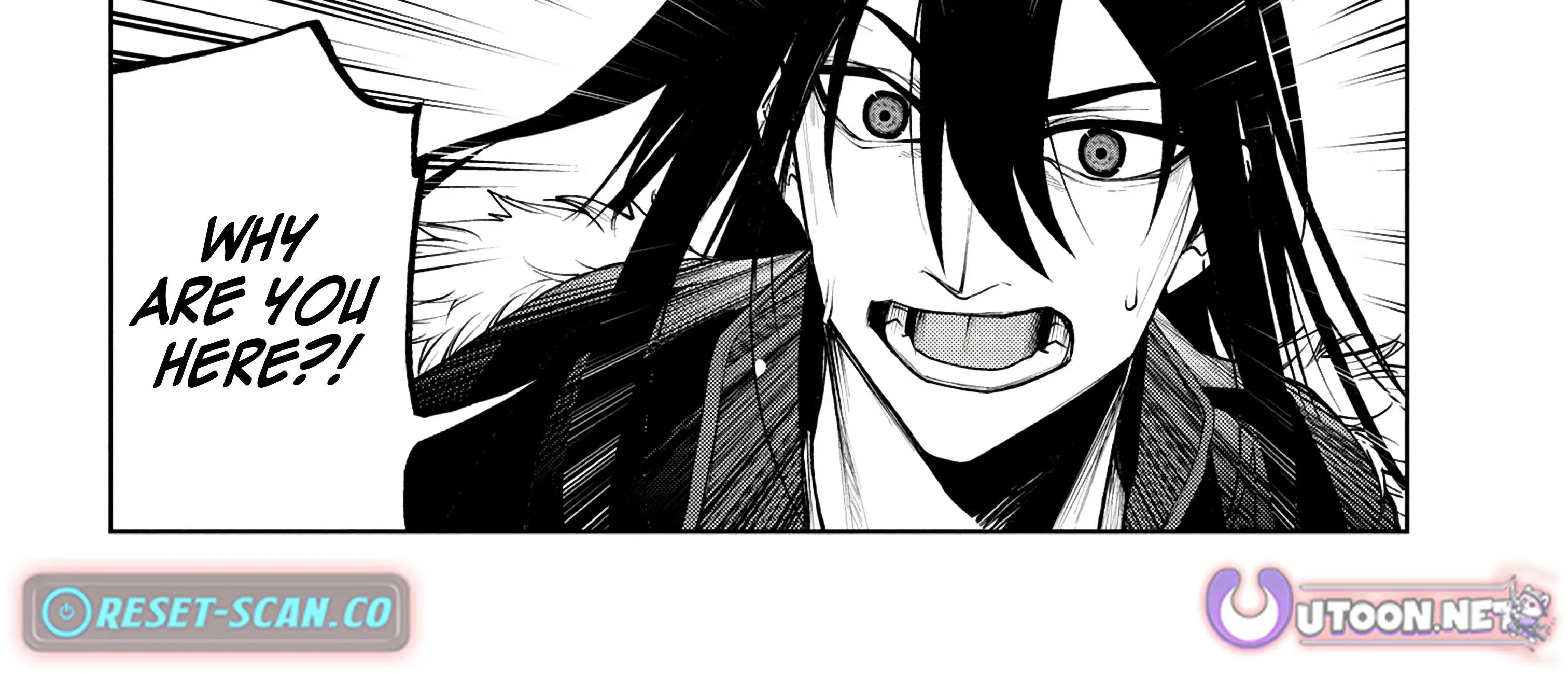 Demon Lord 2099 Chapter 5.2 page 16 - 