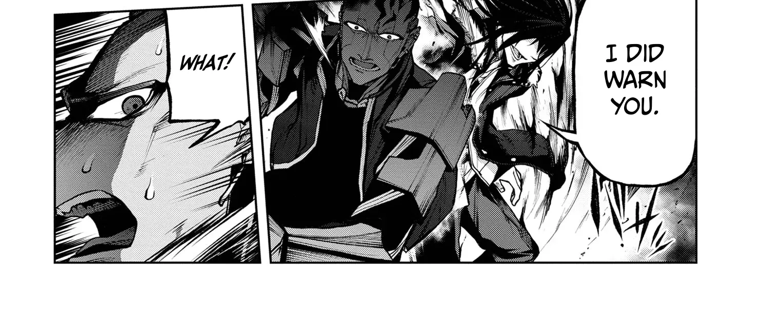 Demon Lord 2099 Chapter 5.3 page 17 - 