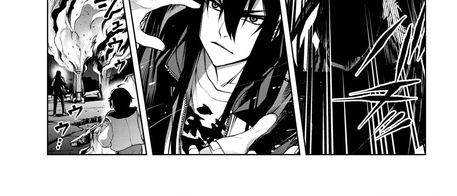 Demon Lord 2099 Chapter 6.2 page 18 - 