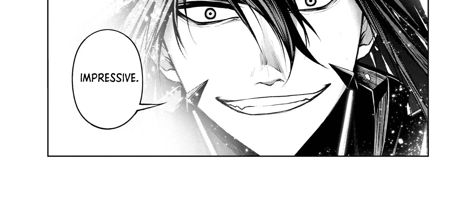 Demon Lord 2099 Chapter 6.2 page 34 - 