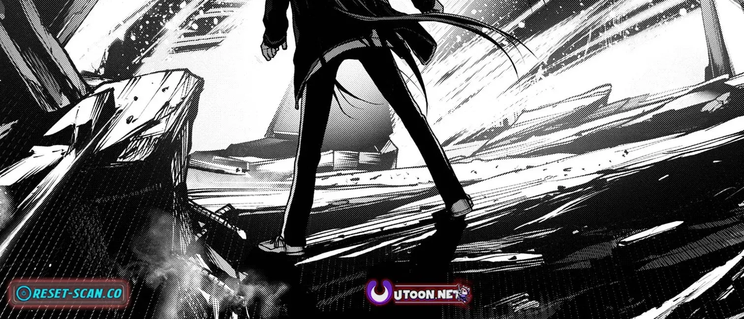 Demon Lord 2099 Chapter 6.2 page 10 - 
