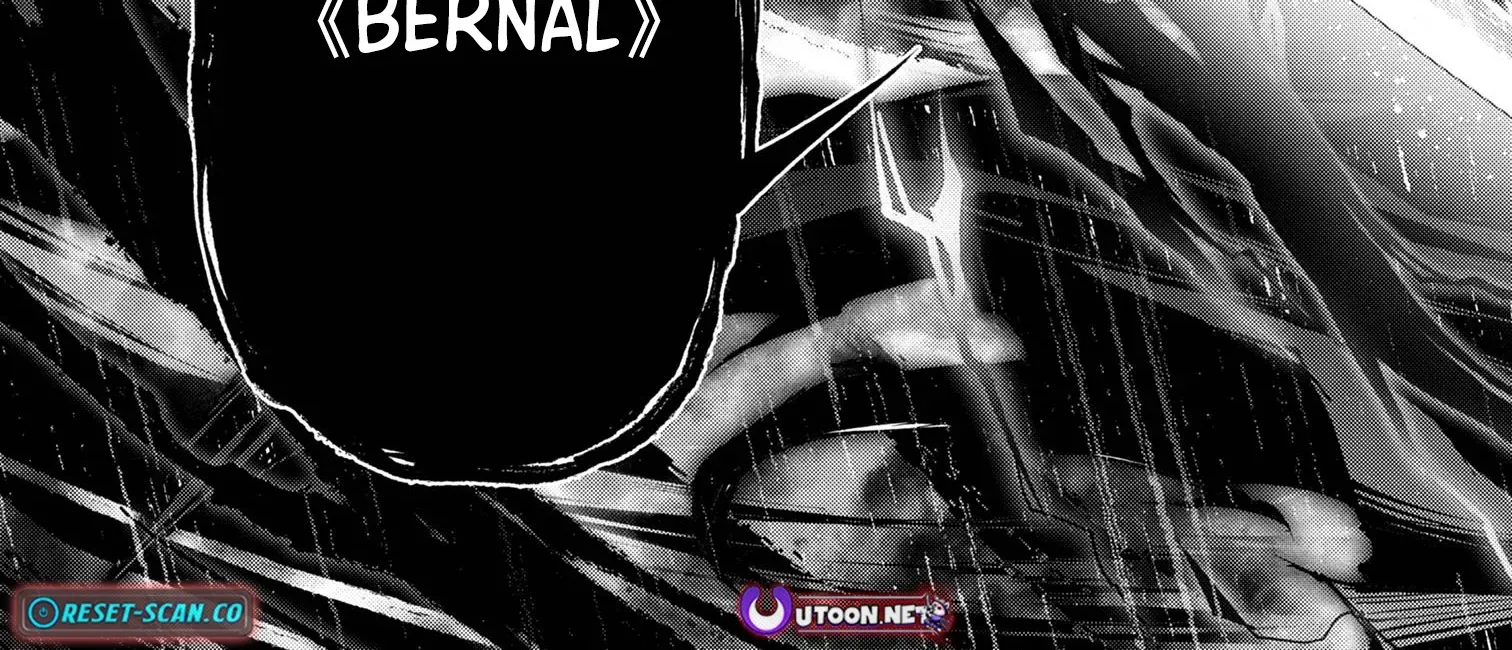 Demon Lord 2099 Chapter 6.3 page 14 - 