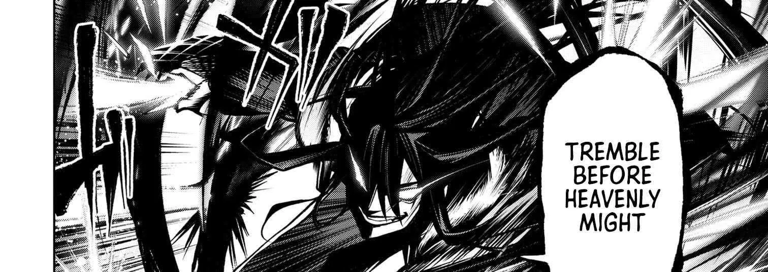 Demon Lord 2099 Chapter 6 page 29 - 