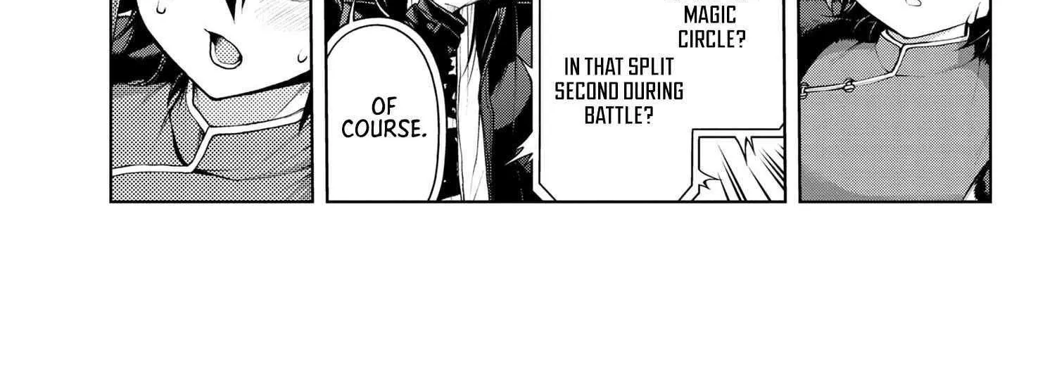 Demon Lord 2099 Chapter 6 page 37 - 