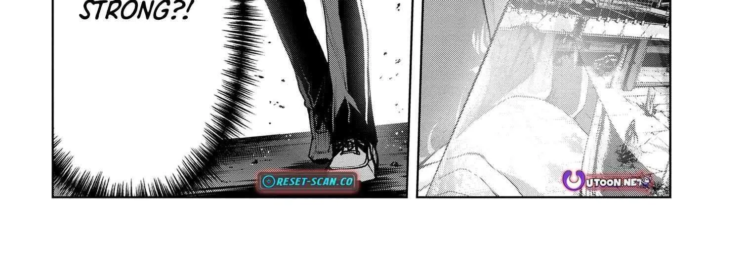 Demon Lord 2099 Chapter 6 page 39 - 