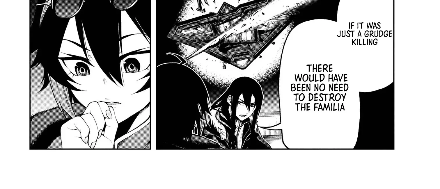 Demon Lord 2099 Chapter 7.1 page 24 - 