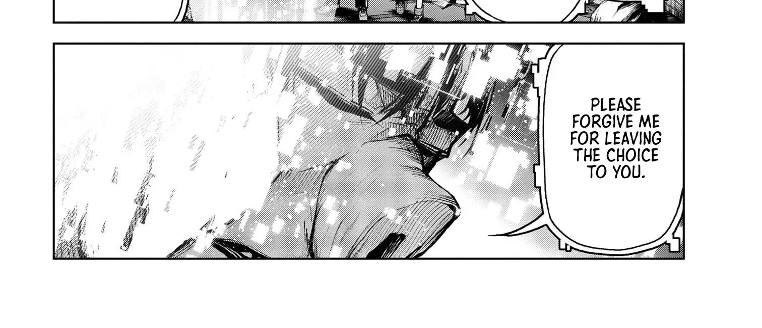 Demon Lord 2099 Chapter 7.2 page 22 - 