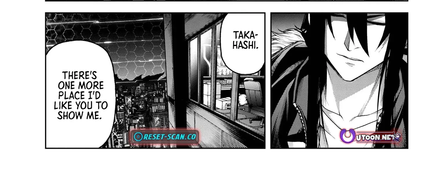 Demon Lord 2099 Chapter 7.2 page 24 - 