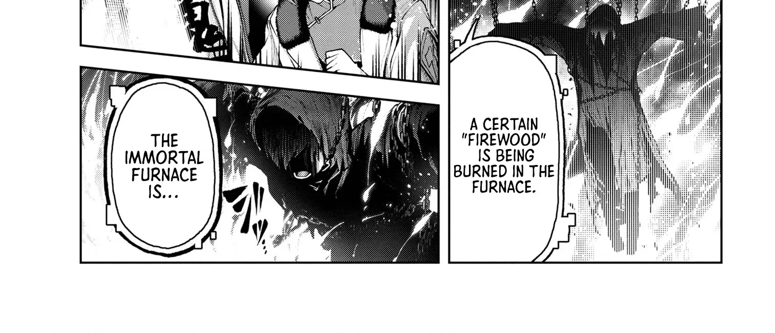 Demon Lord 2099 Chapter 7.2 page 4 - 