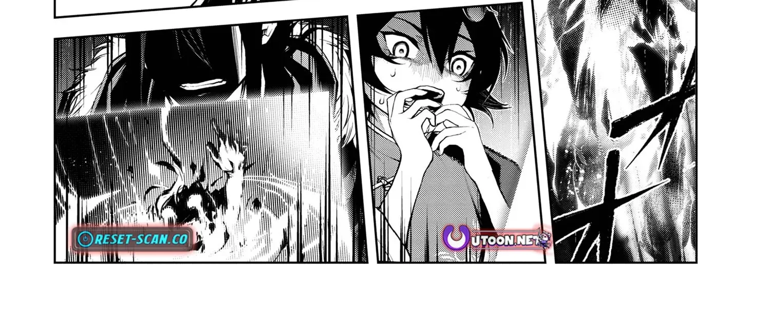 Demon Lord 2099 Chapter 7.2 page 6 - 