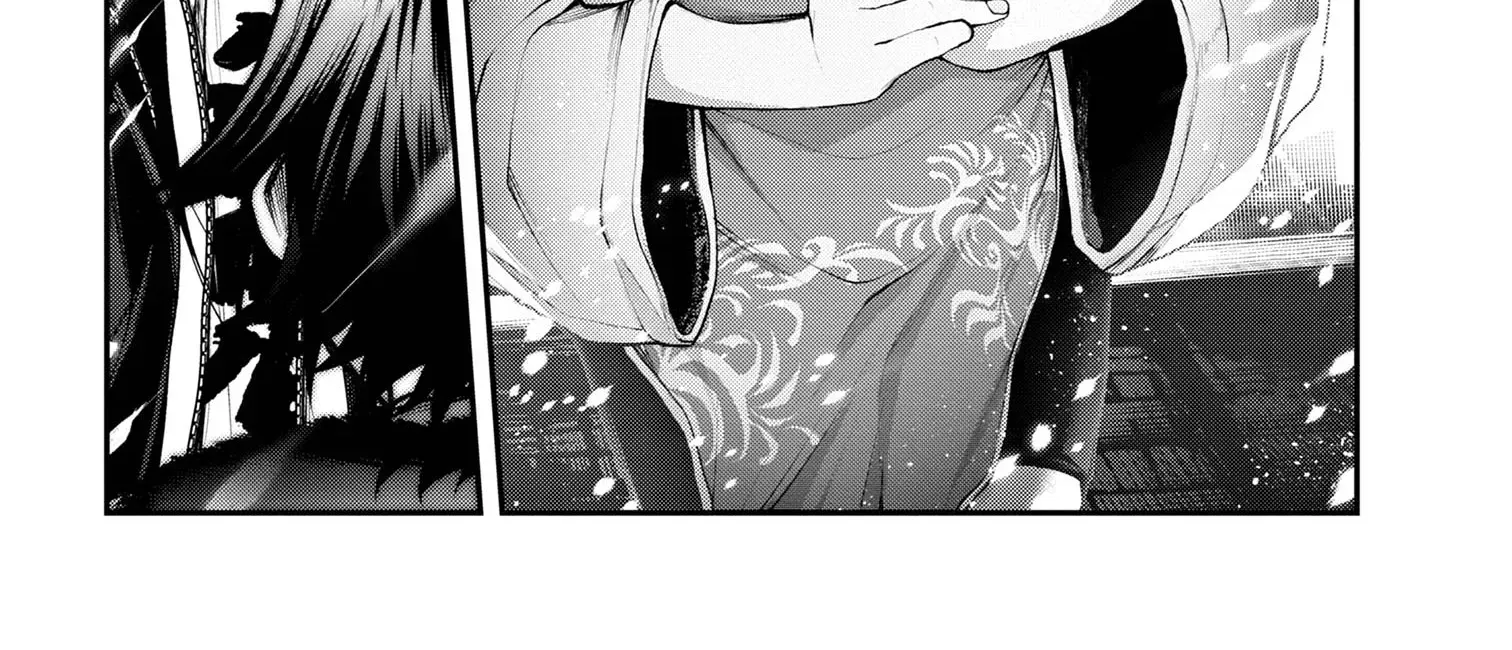 Demon Lord 2099 Chapter 7.3 page 14 - 