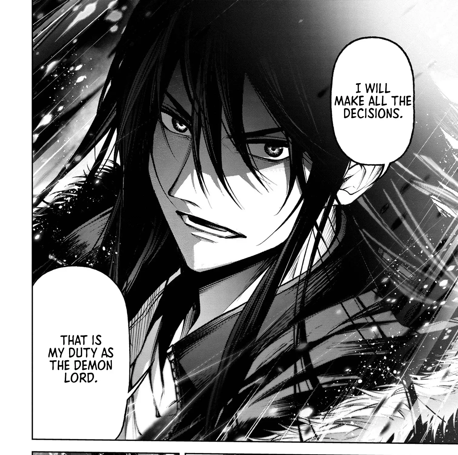 Demon Lord 2099 Chapter 7.3 page 17 - 