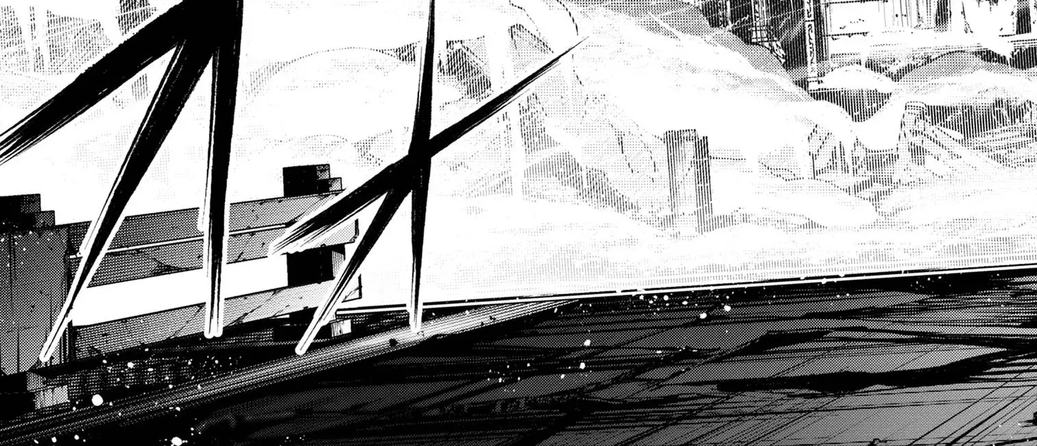 Demon Lord 2099 Chapter 7.3 page 4 - 