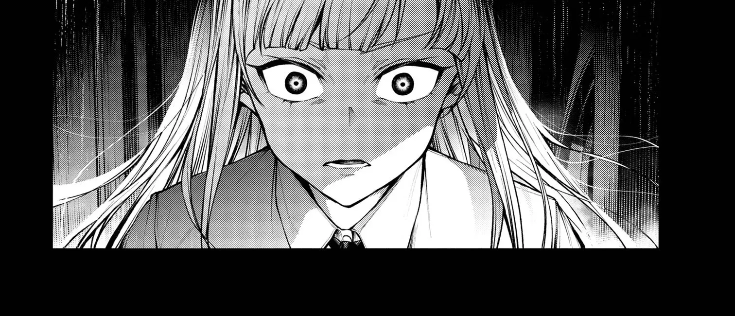 Demon Lord 2099 Chapter 8.1 page 13 - 