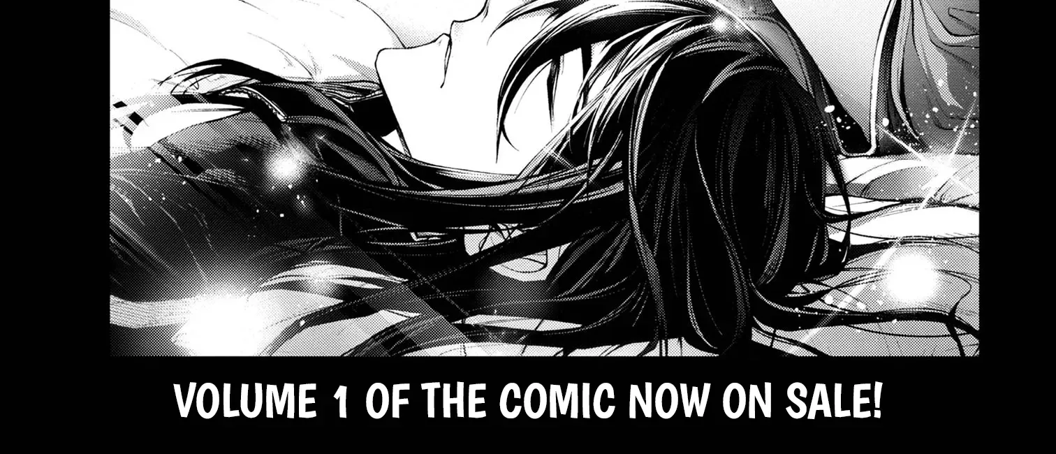 Demon Lord 2099 Chapter 8.1 page 3 - 