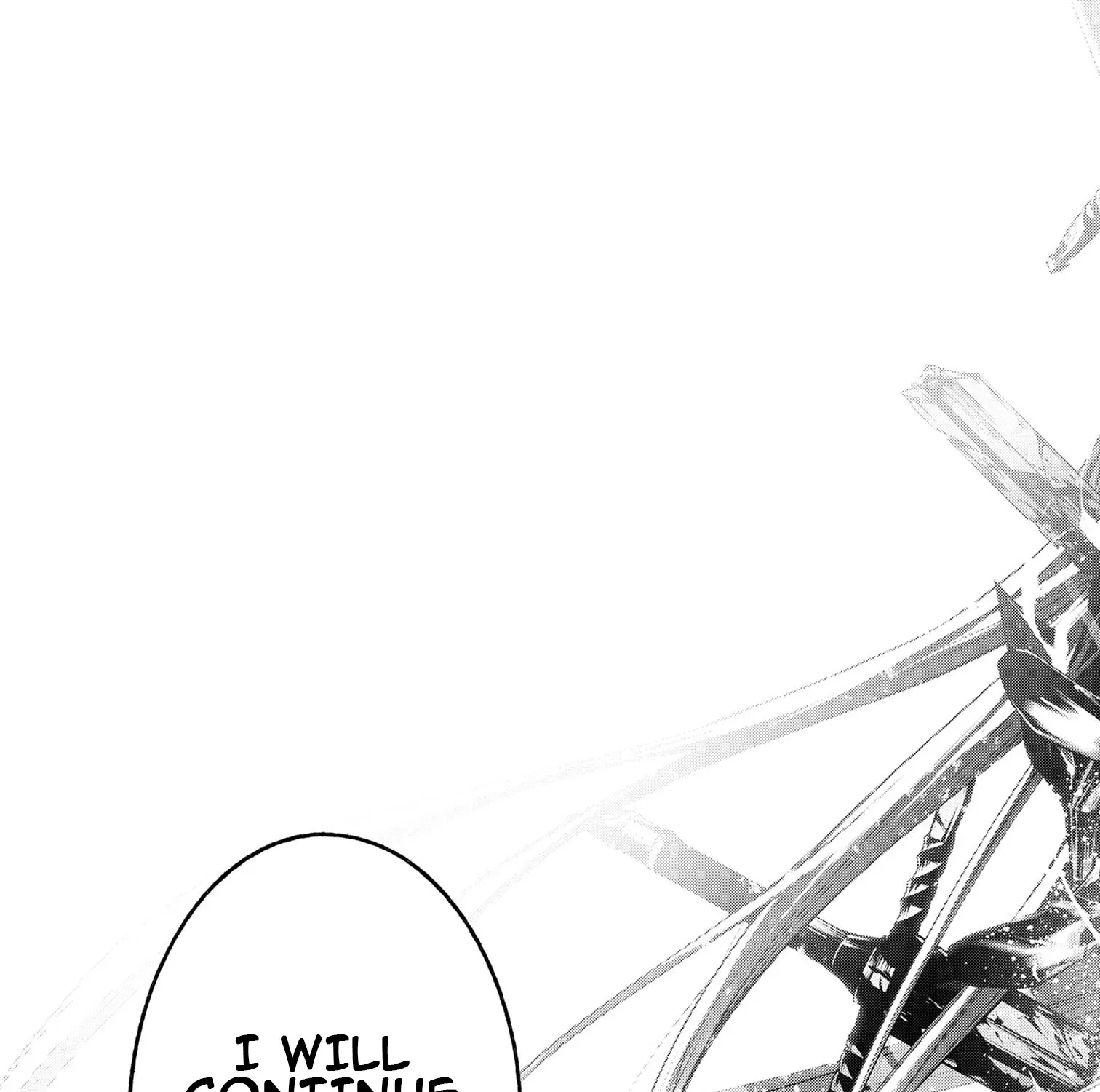 Demon Lord 2099 Chapter 8.2 page 34 - 