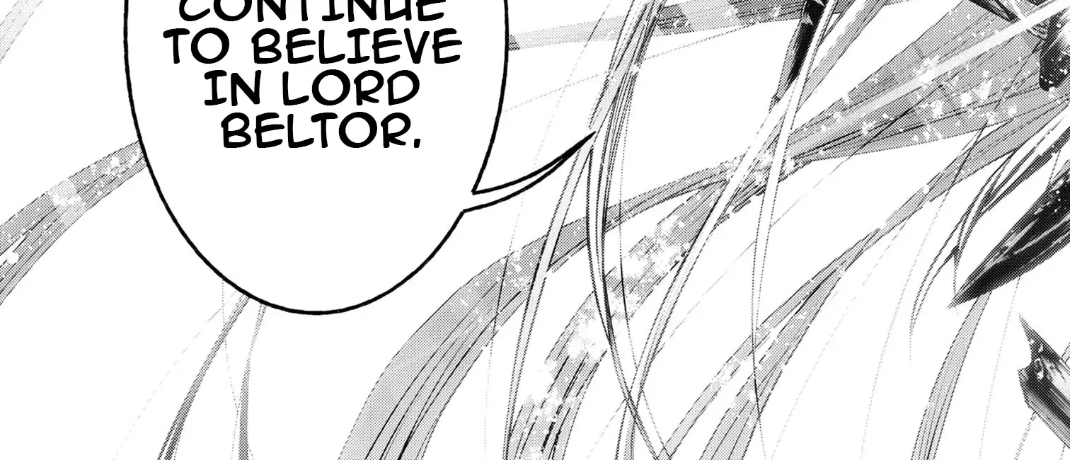 Demon Lord 2099 Chapter 8.2 page 35 - 