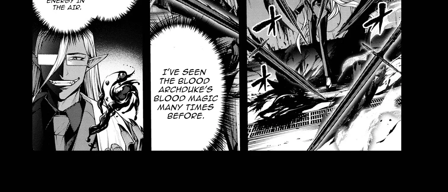 Demon Lord 2099 Chapter 8.2 page 5 - 