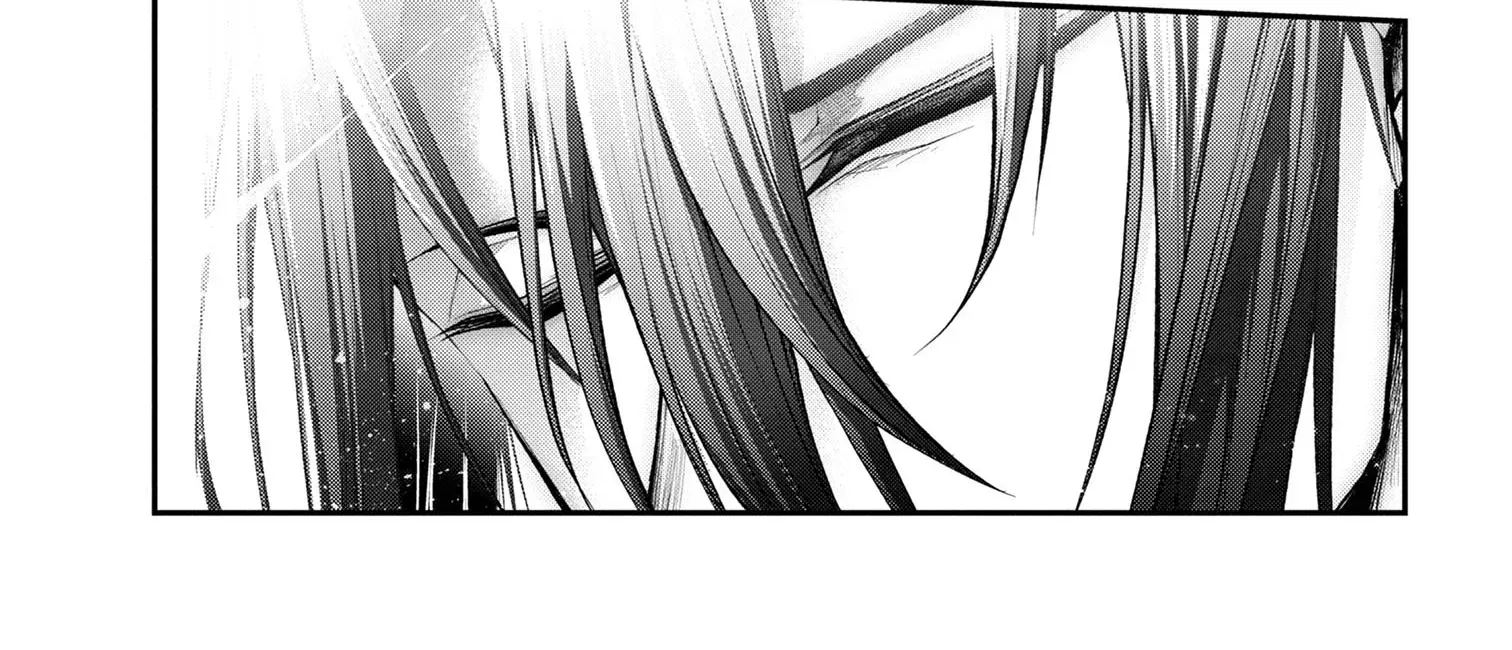 Demon Lord 2099 Chapter 8.3 page 13 - 