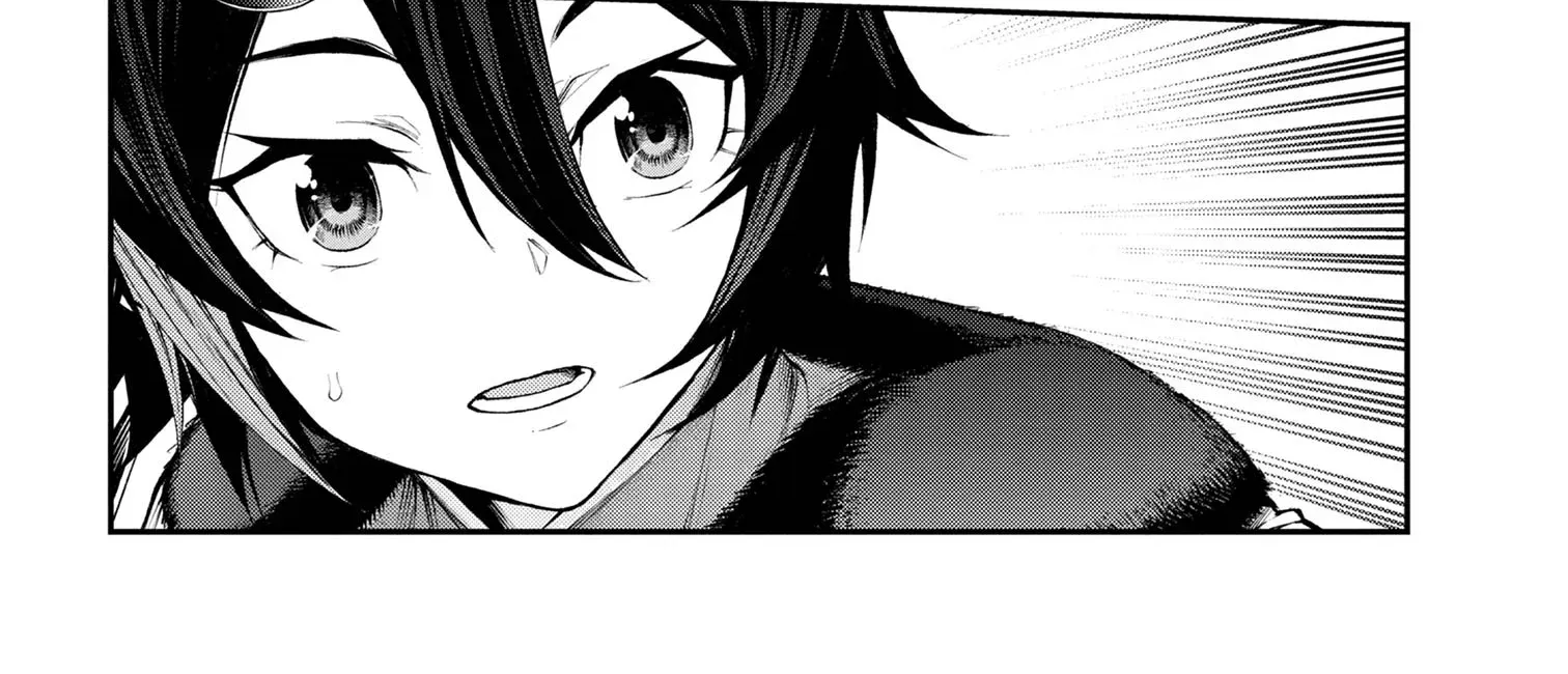 Demon Lord 2099 Chapter 8.3 page 19 - 