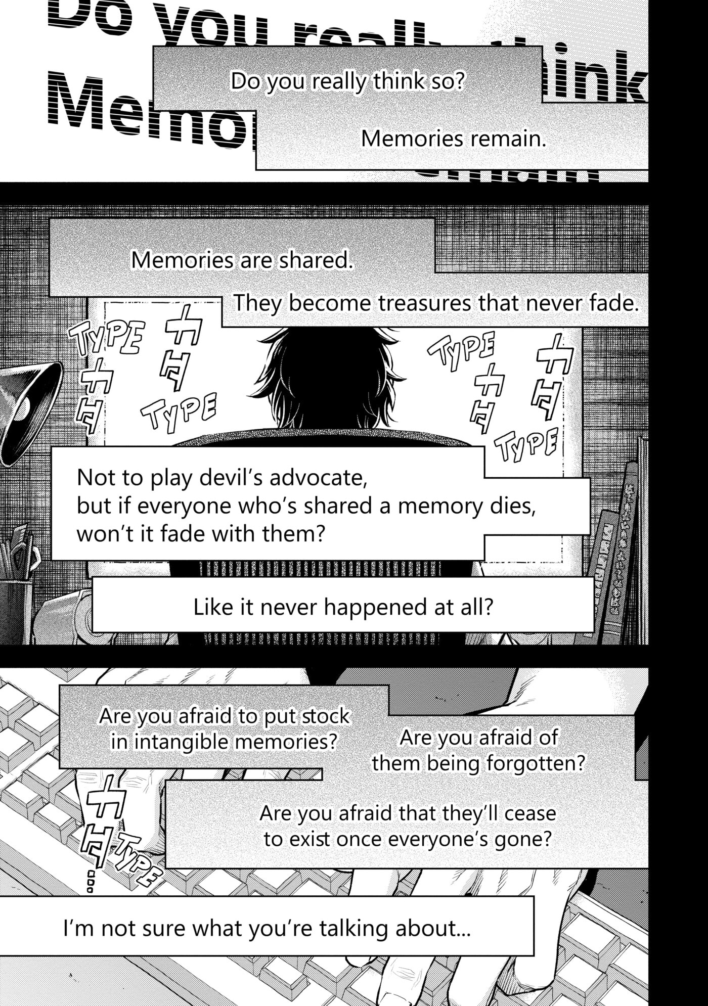 Demon Lord, Retry! R Chapter 0 page 9 - 
