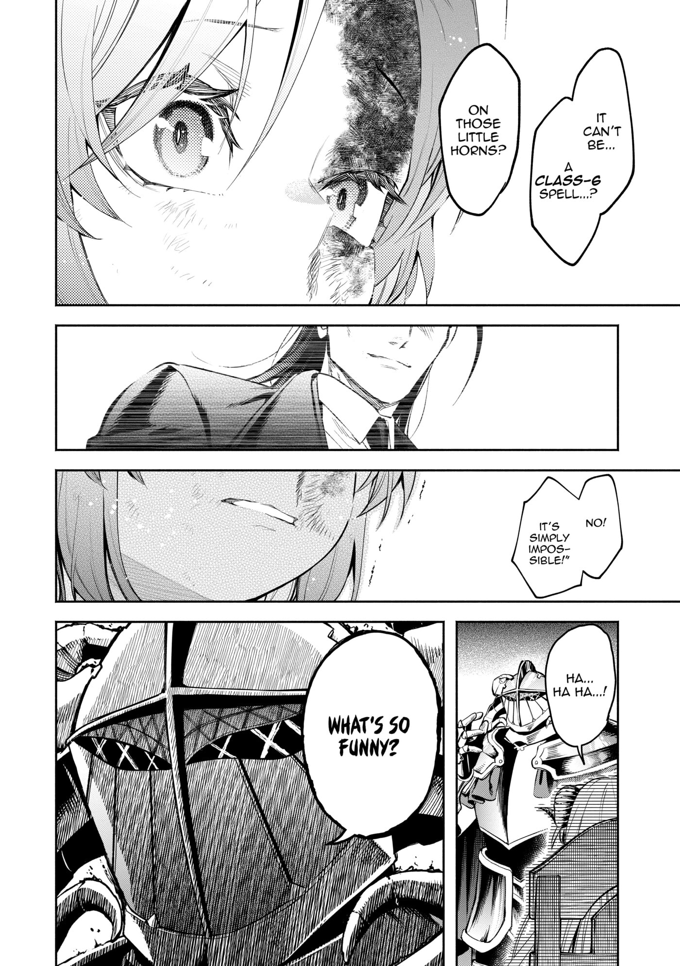 Demon Lord, Retry! R Chapter 0 page 82 - 