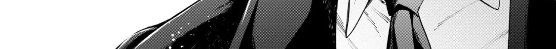 Demon Lord, Retry! R Chapter 1 page 2 - 
