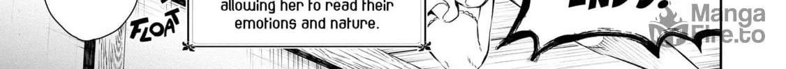 Demon Lord, Retry! R Chapter 1 page 12 - 
