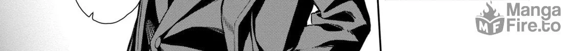 Demon Lord, Retry! R Chapter 1 page 20 - 
