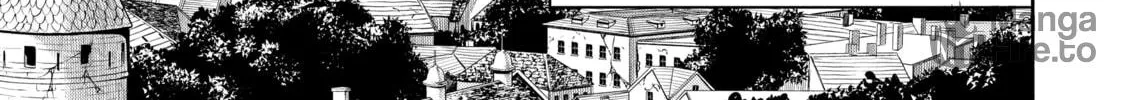 Demon Lord, Retry! R Chapter 1 page 24 - 