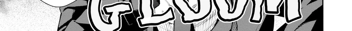 Demon Lord, Retry! R Chapter 1 page 28 - 