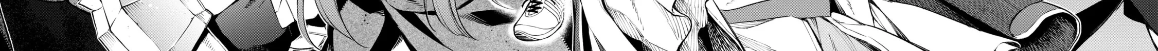 Demon Lord, Retry! R Chapter 1 page 4 - 