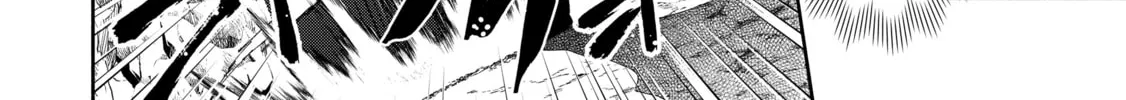 Demon Lord, Retry! R Chapter 1 page 34 - 