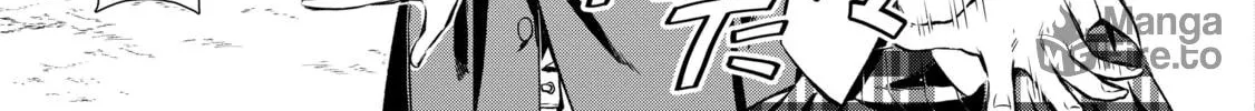 Demon Lord, Retry! R Chapter 1 page 40 - 