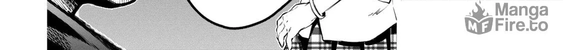 Demon Lord, Retry! R Chapter 1 page 42 - 