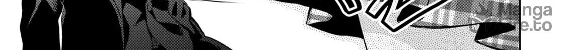 Demon Lord, Retry! R Chapter 1 page 48 - 