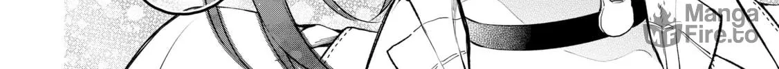 Demon Lord, Retry! R Chapter 1 page 54 - 