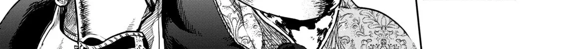 Demon Lord, Retry! R Chapter 10 page 14 - 