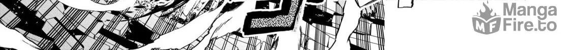 Demon Lord, Retry! R Chapter 10 page 20 - 