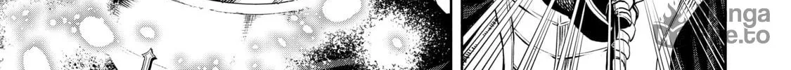 Demon Lord, Retry! R Chapter 10 page 24 - 