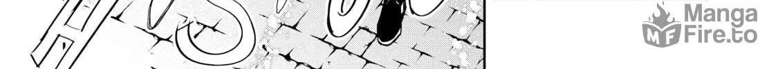 Demon Lord, Retry! R Chapter 10 page 30 - 