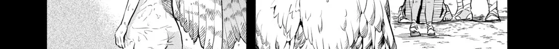 Demon Lord, Retry! R Chapter 10 page 4 - 