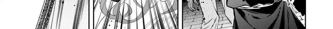 Demon Lord, Retry! R Chapter 10 page 32 - 