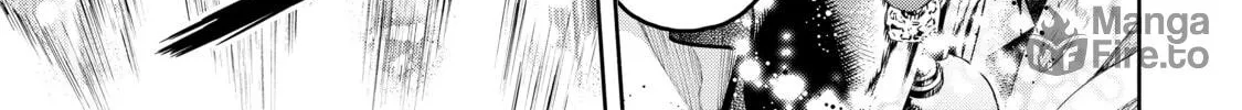 Demon Lord, Retry! R Chapter 10 page 36 - 