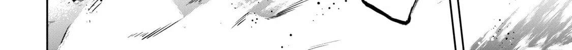 Demon Lord, Retry! R Chapter 10 page 38 - 