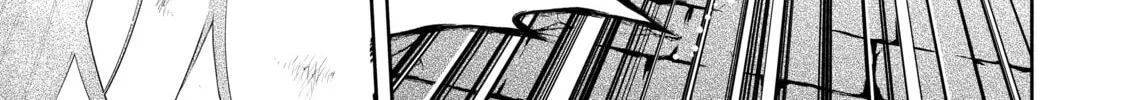 Demon Lord, Retry! R Chapter 10 page 44 - 