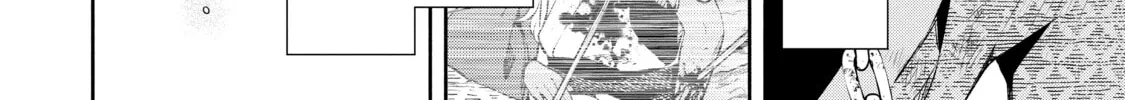 Demon Lord, Retry! R Chapter 10 page 46 - 