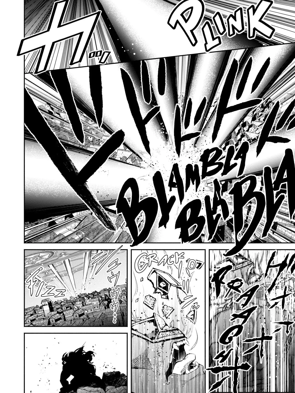 Demon Lord, Retry! R Chapter 10 page 57 - 