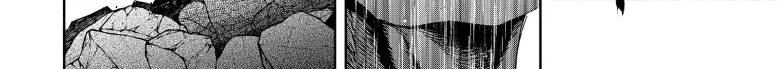Demon Lord, Retry! R Chapter 10 page 58 - 
